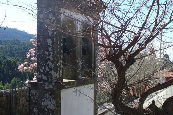 Foto 133 da atividade Galeria de Fotos