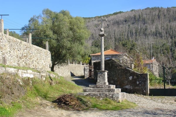 Foto 129 da atividade Galeria de Fotos