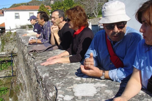 Foto 121 da atividade Galeria de Fotos