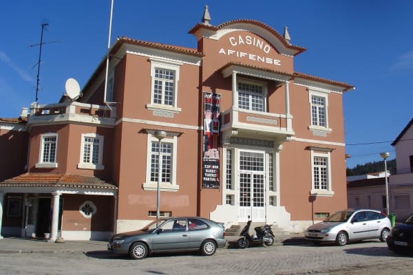 Foto 113 da atividade Galeria de Fotos