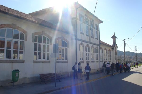 Foto 109 da atividade Galeria de Fotos