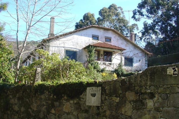 Foto 111 da atividade Galeria de Fotos