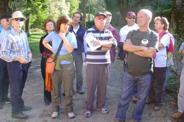 Foto 102 da atividade Galeria de Fotos