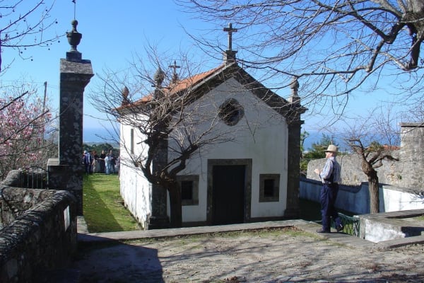 Foto 105 da atividade Galeria de Fotos