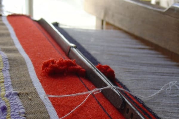 Foto 107 da atividade Galeria de Fotos