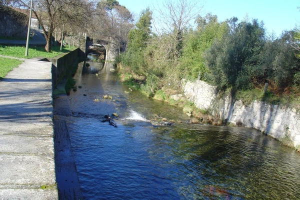 Foto 99 da atividade Galeria de Fotos