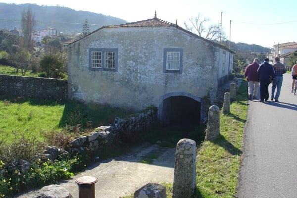 Foto 88 da atividade Galeria de Fotos