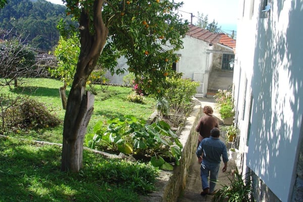 Foto 91 da atividade Galeria de Fotos