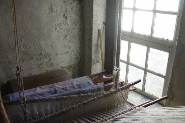 Foto 92 da atividade Galeria de Fotos