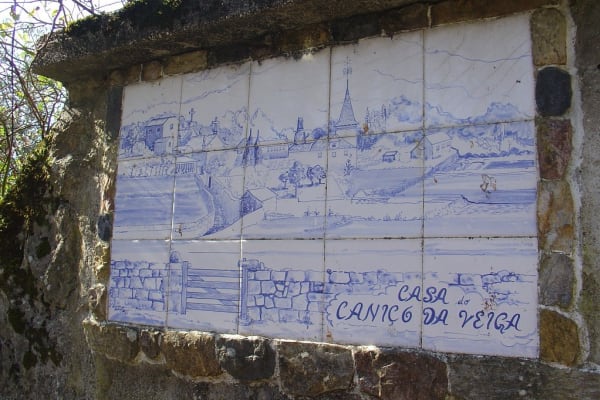 Foto 81 da atividade Galeria de Fotos