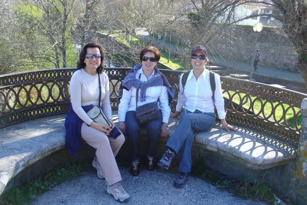 Foto 75 da atividade Galeria de Fotos