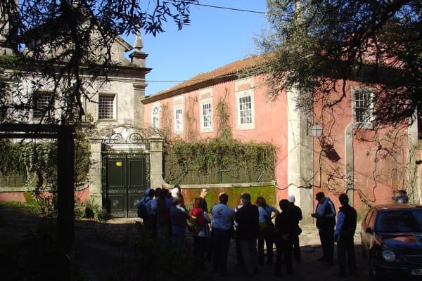 Foto 73 da atividade Galeria de Fotos