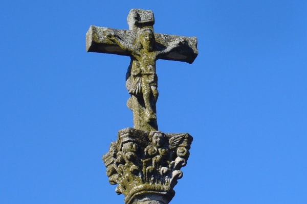 Foto 57 da atividade Galeria de Fotos