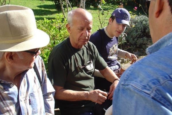 Foto 51 da atividade Galeria de Fotos