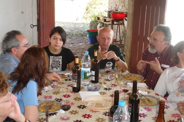 Foto 50 da atividade Galeria de Fotos