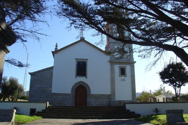 Foto 42 da atividade Galeria de Fotos