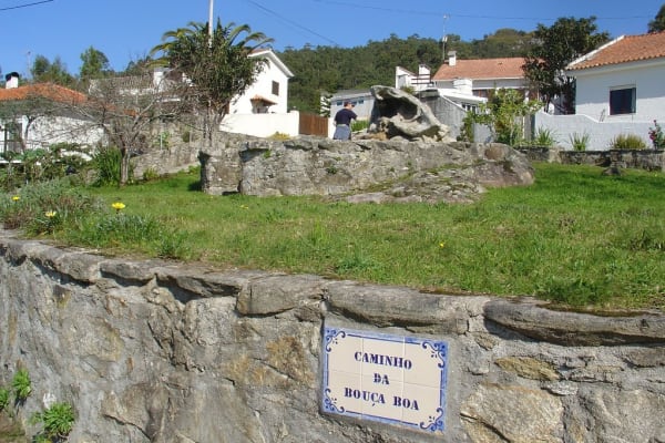 Foto 45 da atividade Galeria de Fotos