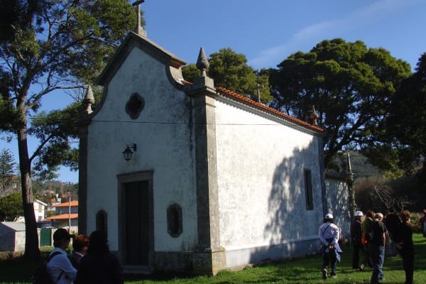 Foto 40 da atividade Galeria de Fotos