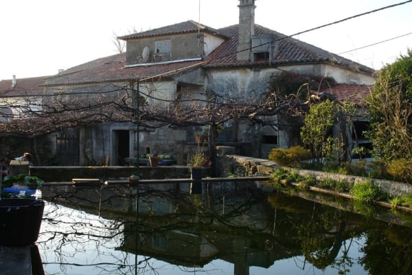 Foto 36 da atividade Galeria de Fotos