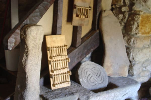 Foto 22 da atividade Galeria de Fotos