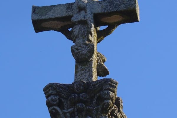 Foto 20 da atividade Galeria de Fotos