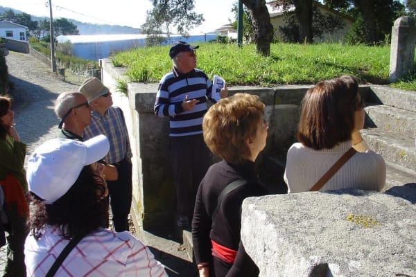 Foto 24 da atividade Galeria de Fotos