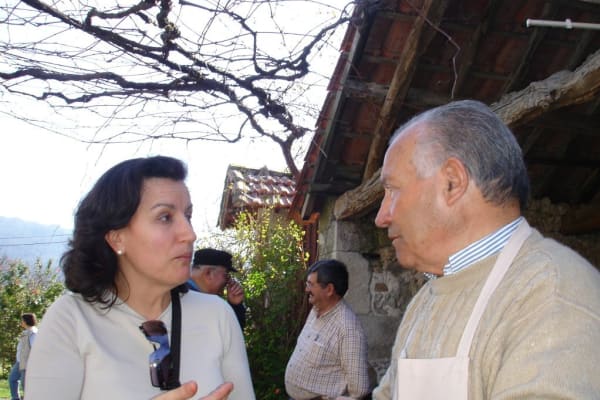 Foto 26 da atividade Galeria de Fotos