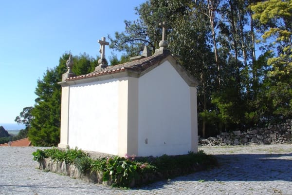 Foto 17 da atividade Galeria de Fotos