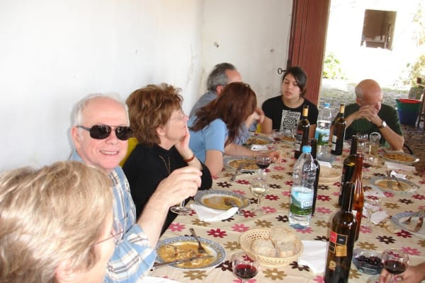 Foto 13 da atividade Galeria de Fotos