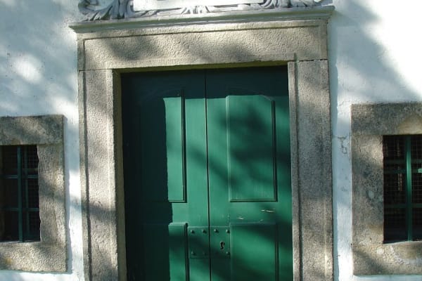 Foto 6 da atividade Galeria de Fotos