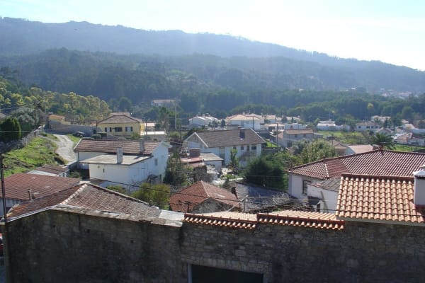 Foto 11 da atividade Galeria de Fotos