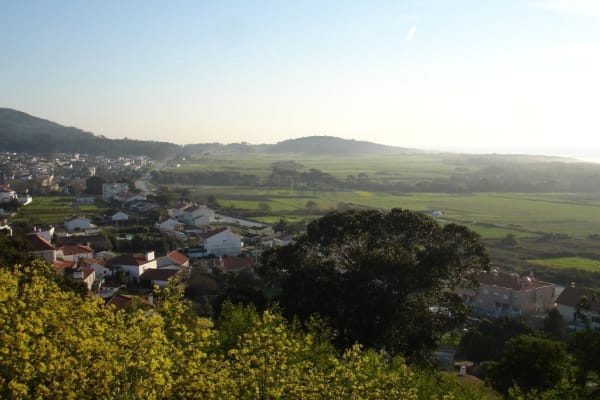 Foto 10 da atividade Galeria de Fotos