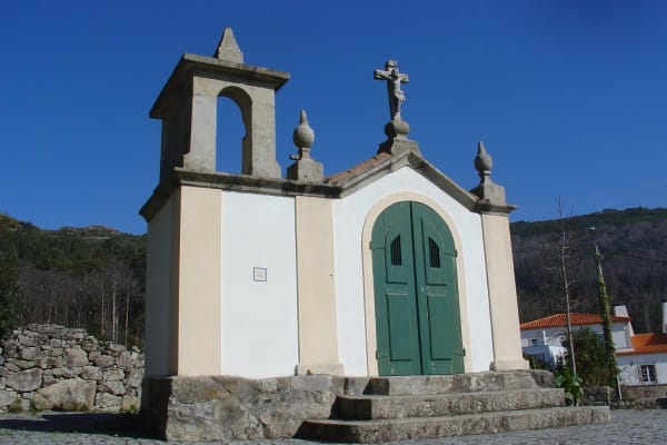 Foto 4 da atividade Galeria de Fotos