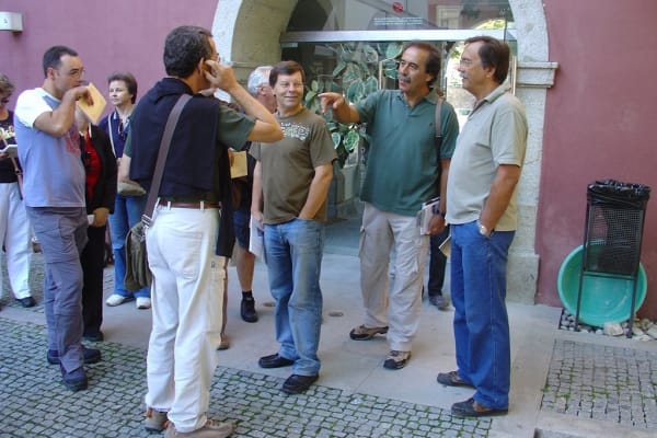 Foto 263 da atividade Galeria de Fotos