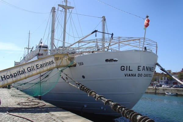 Foto 262 da atividade Galeria de Fotos