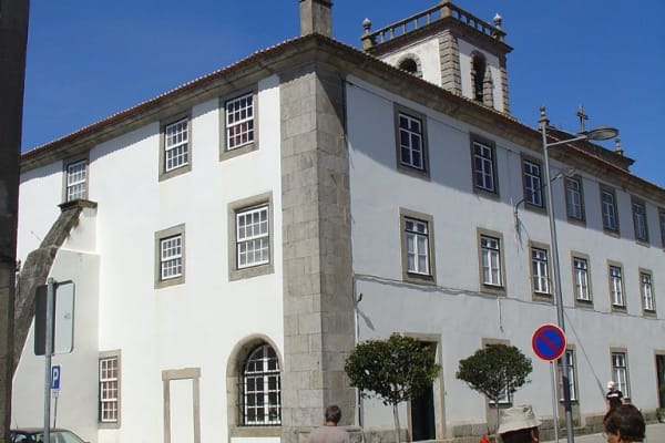 Foto 256 da atividade Galeria de Fotos