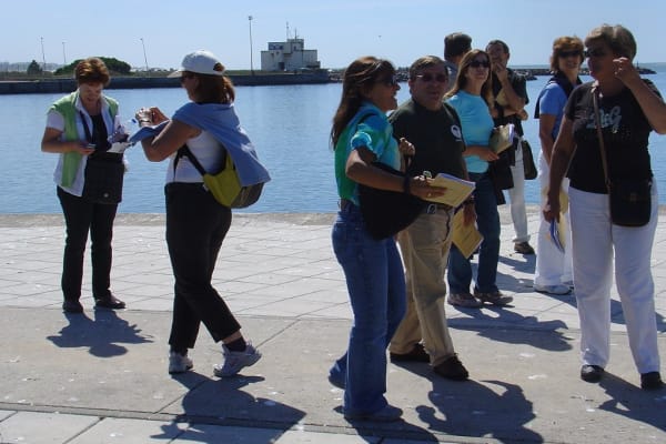 Foto 258 da atividade Galeria de Fotos