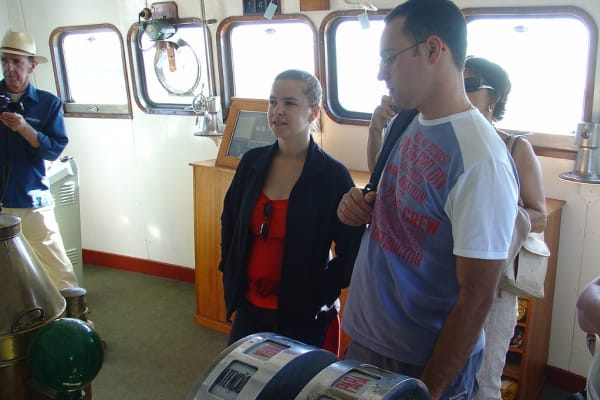 Foto 261 da atividade Galeria de Fotos