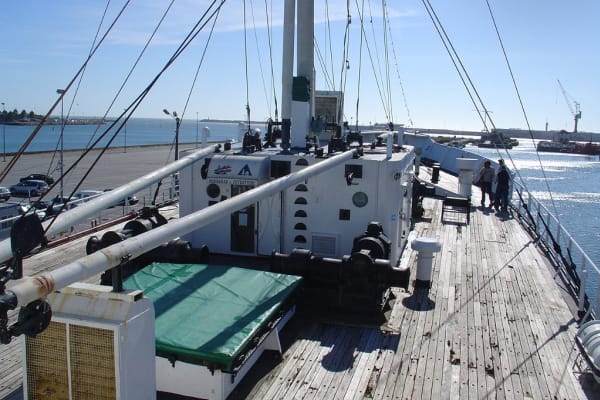 Foto 251 da atividade Galeria de Fotos