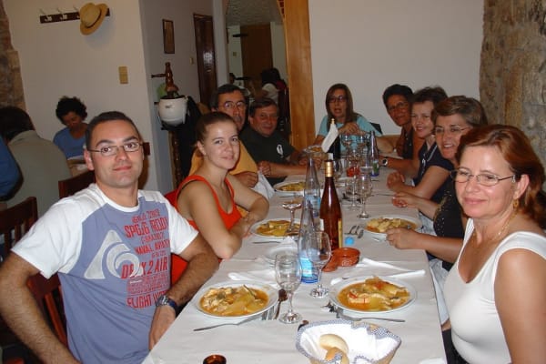 Foto 240 da atividade Galeria de Fotos