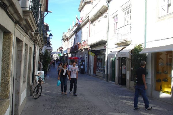 Foto 235 da atividade Galeria de Fotos