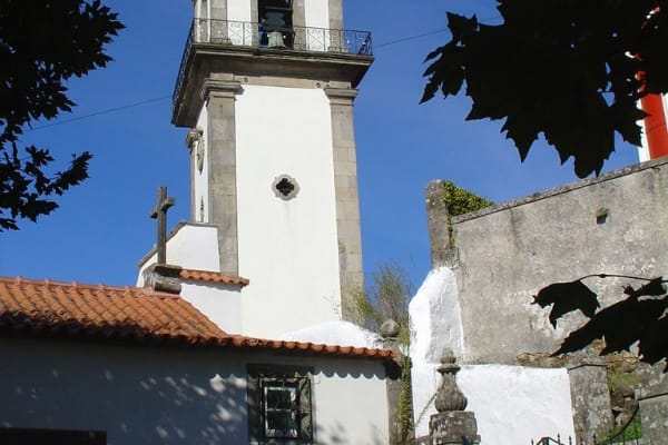 Foto 233 da atividade Galeria de Fotos