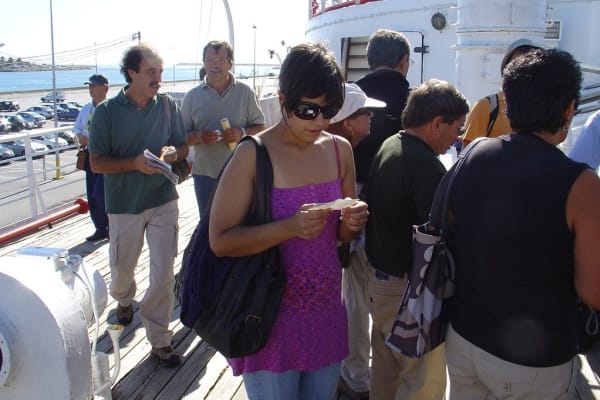 Foto 238 da atividade Galeria de Fotos