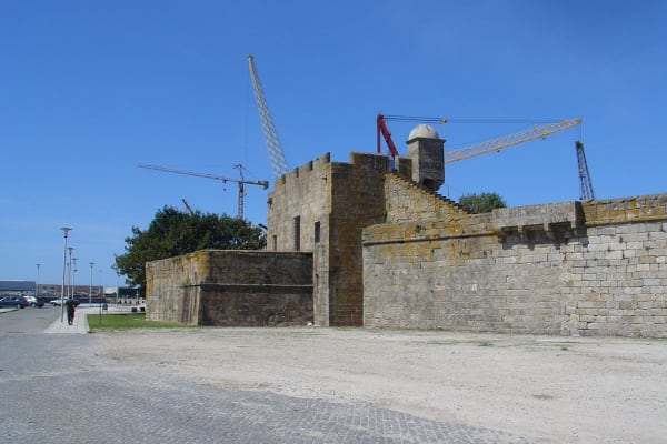 Foto 228 da atividade Galeria de Fotos