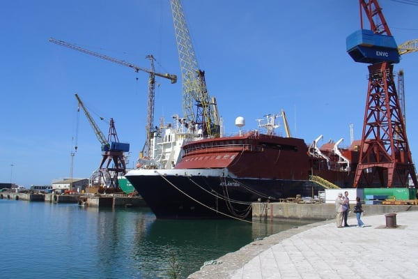 Foto 227 da atividade Galeria de Fotos