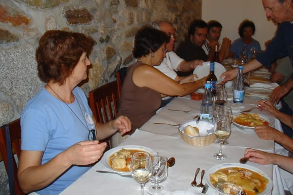 Foto 226 da atividade Galeria de Fotos