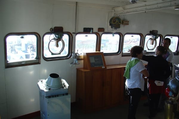 Foto 222 da atividade Galeria de Fotos