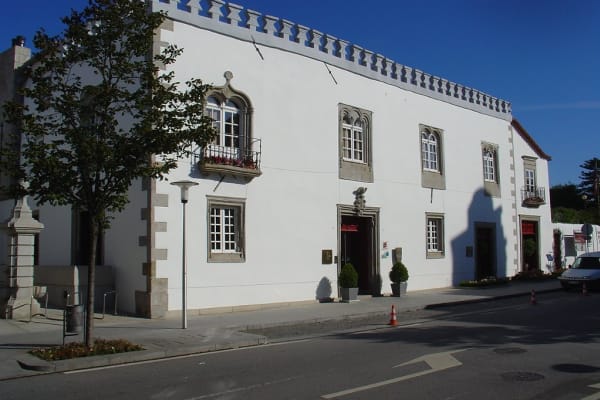 Foto 214 da atividade Galeria de Fotos