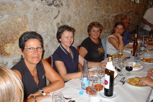 Foto 212 da atividade Galeria de Fotos