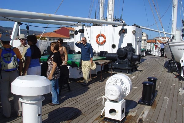 Foto 215 da atividade Galeria de Fotos